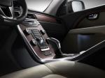 Volvo S80 2014 года